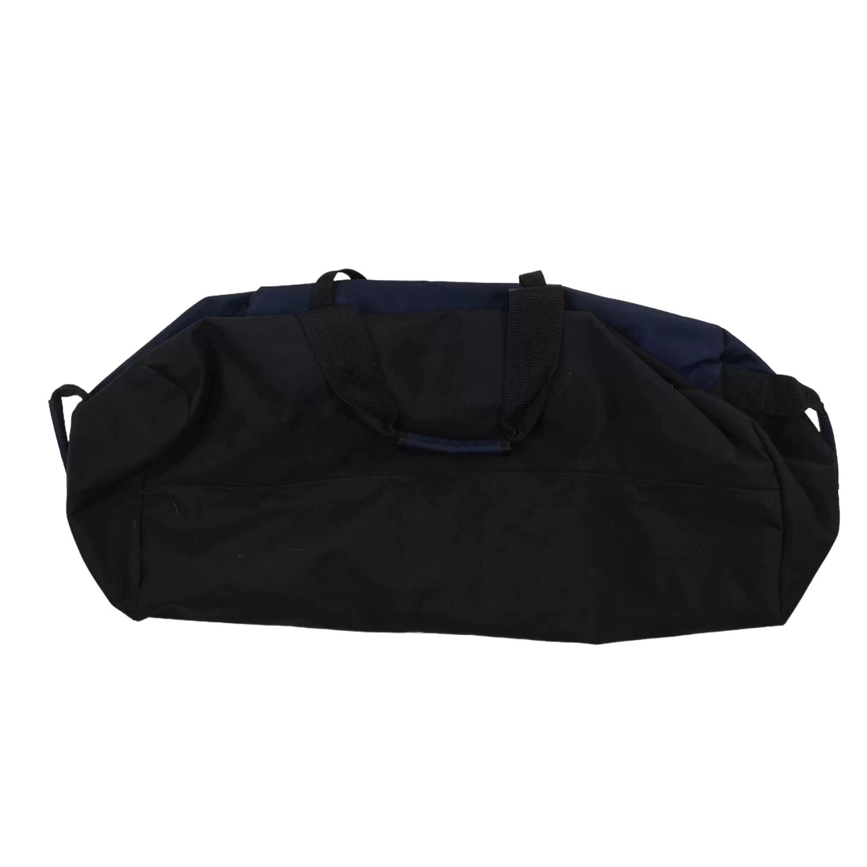95 LNavy