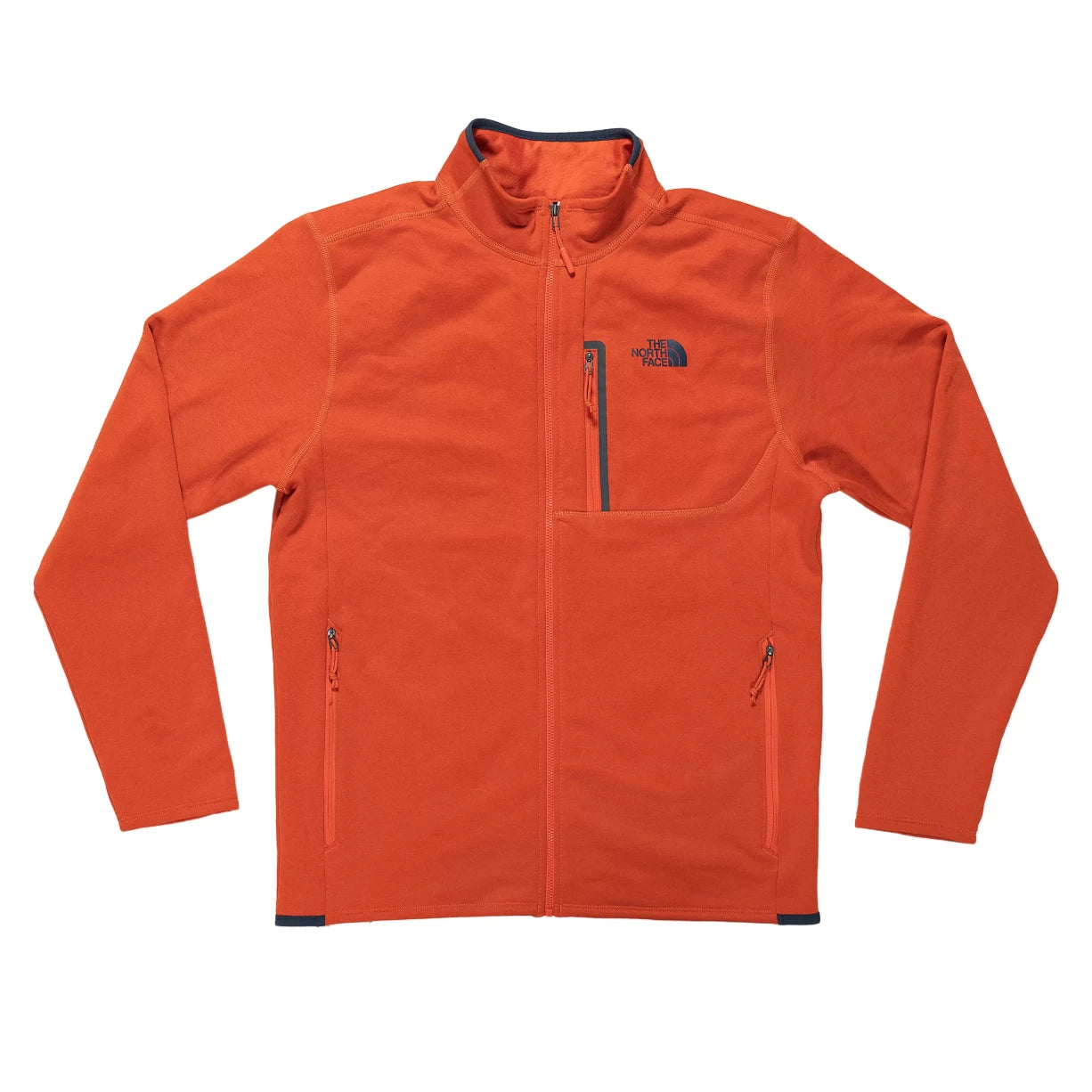 MOrange