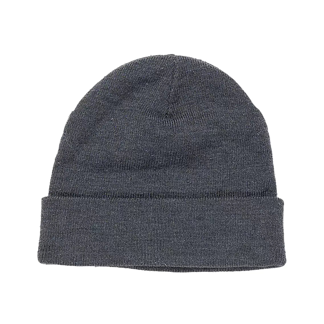 One SizeGrey