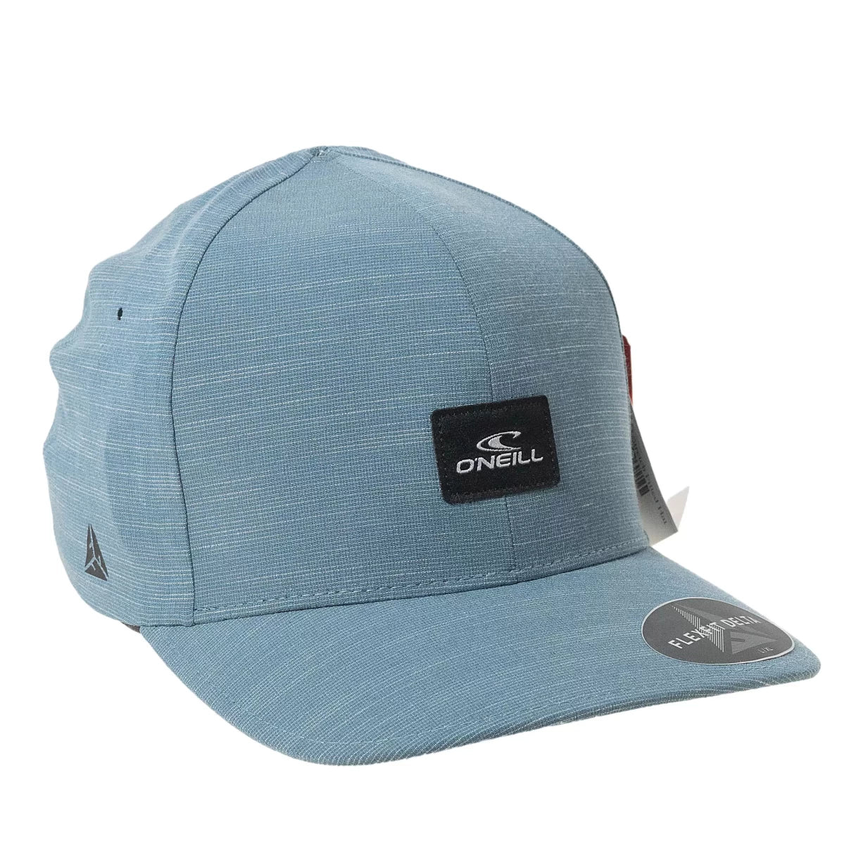 L/XLBlue