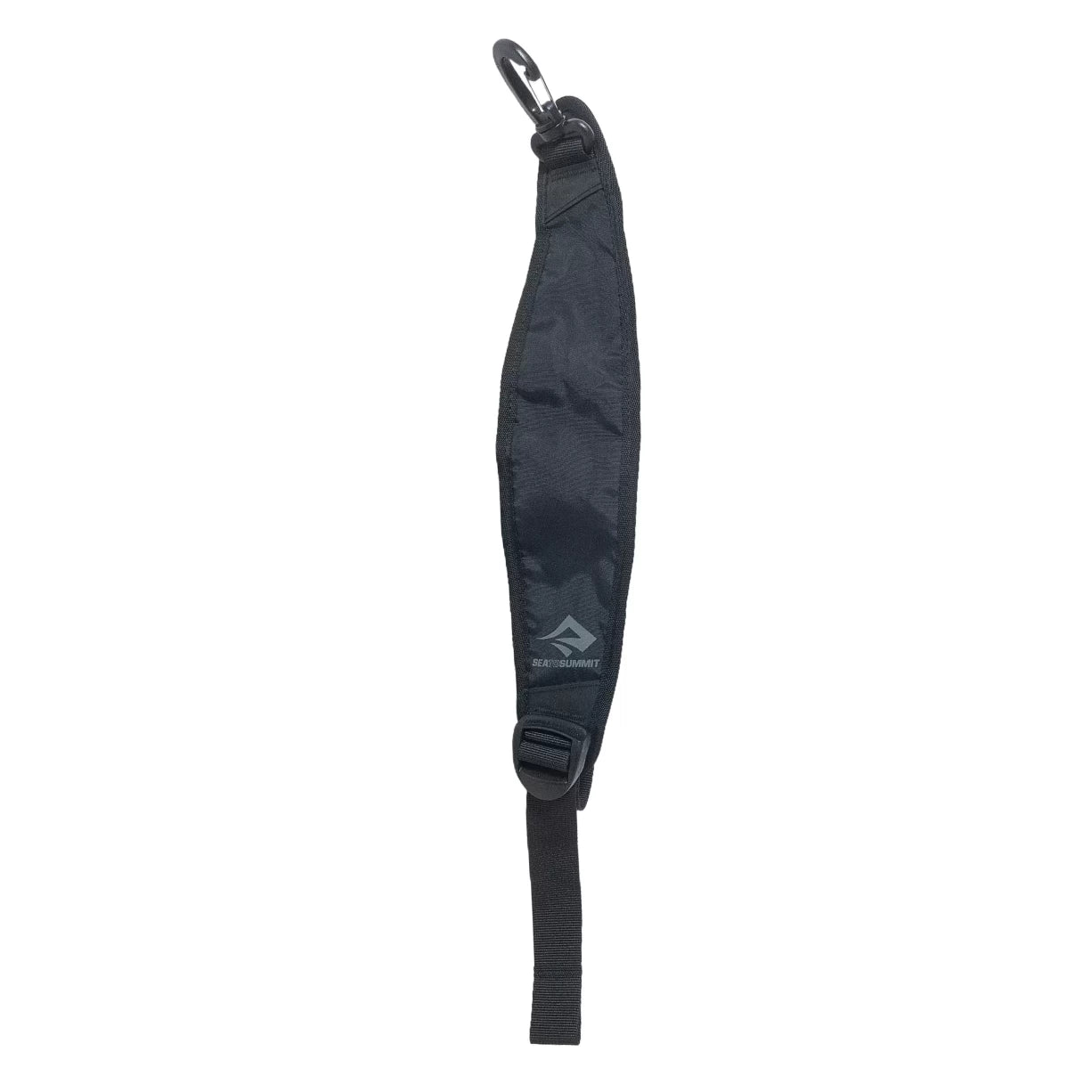 One SizeBlack