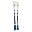 149 cmWhite/Blue