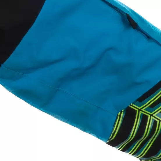 10Light Blue