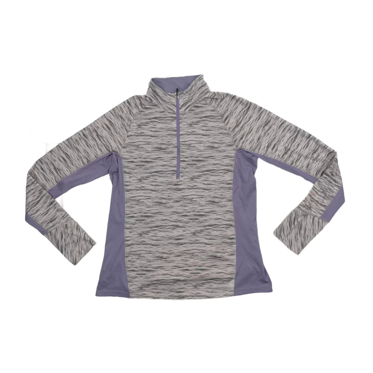LPurple