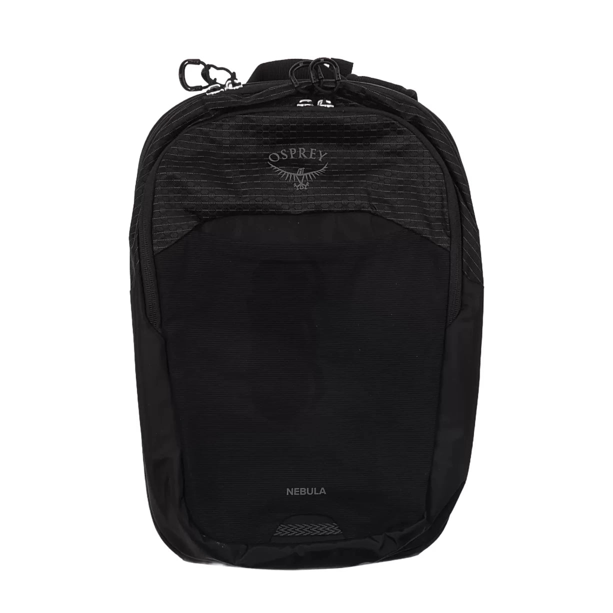 OneBlack