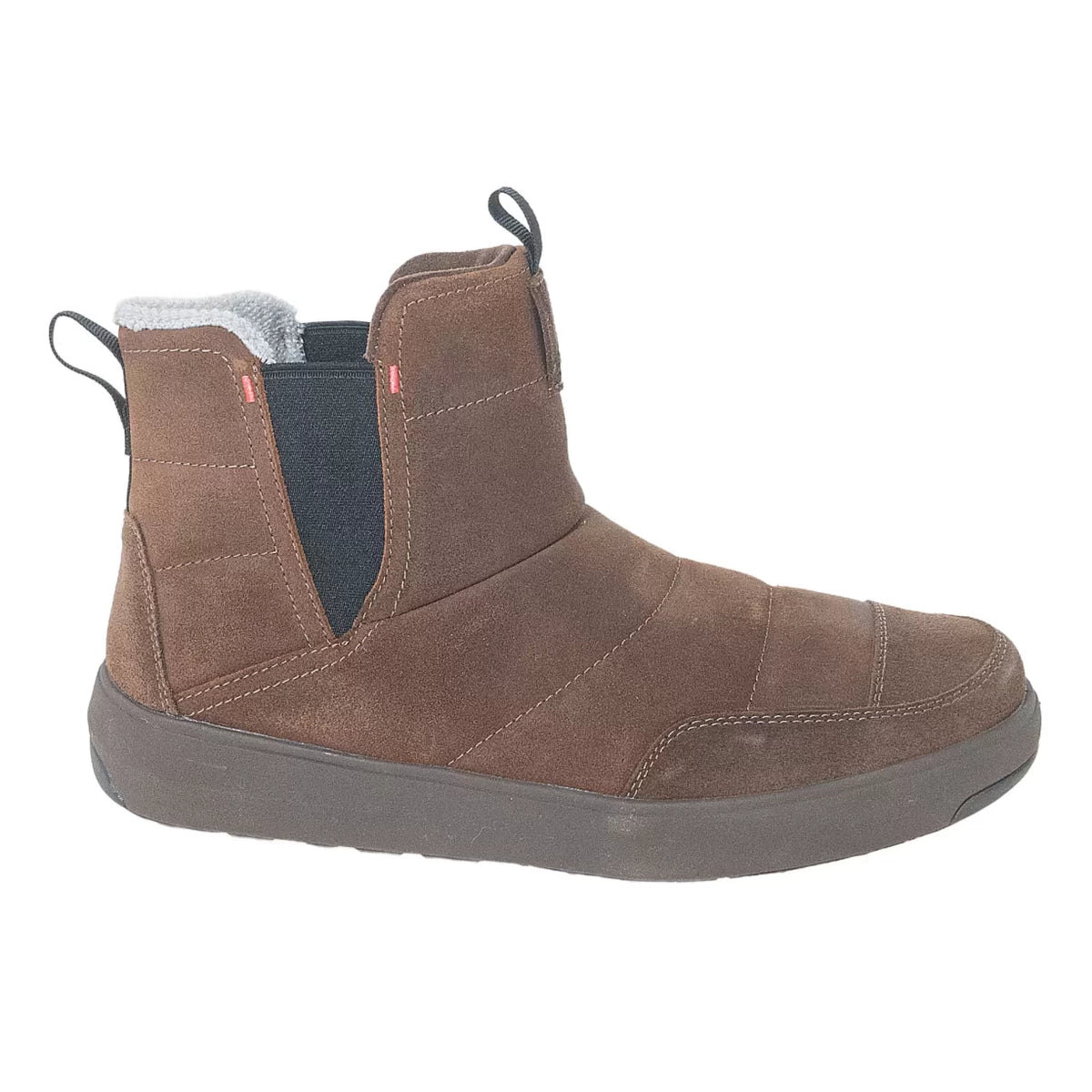 10Brown