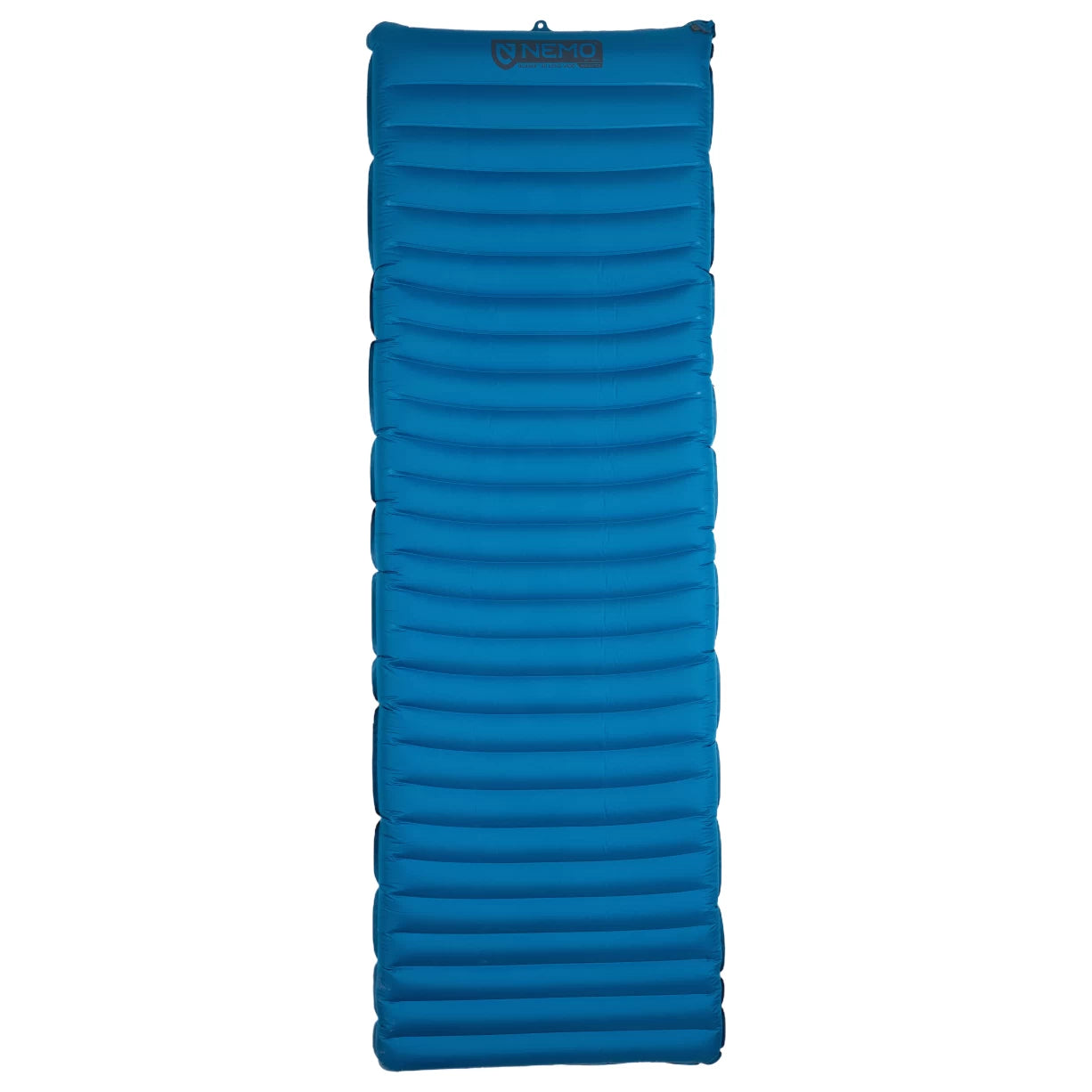 Long/WideBlue