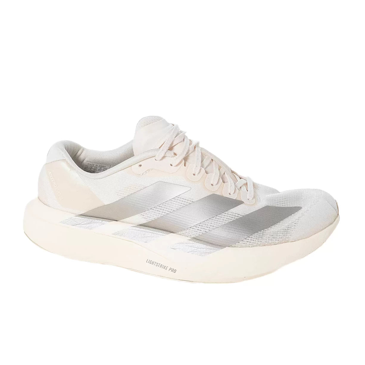 8.5White