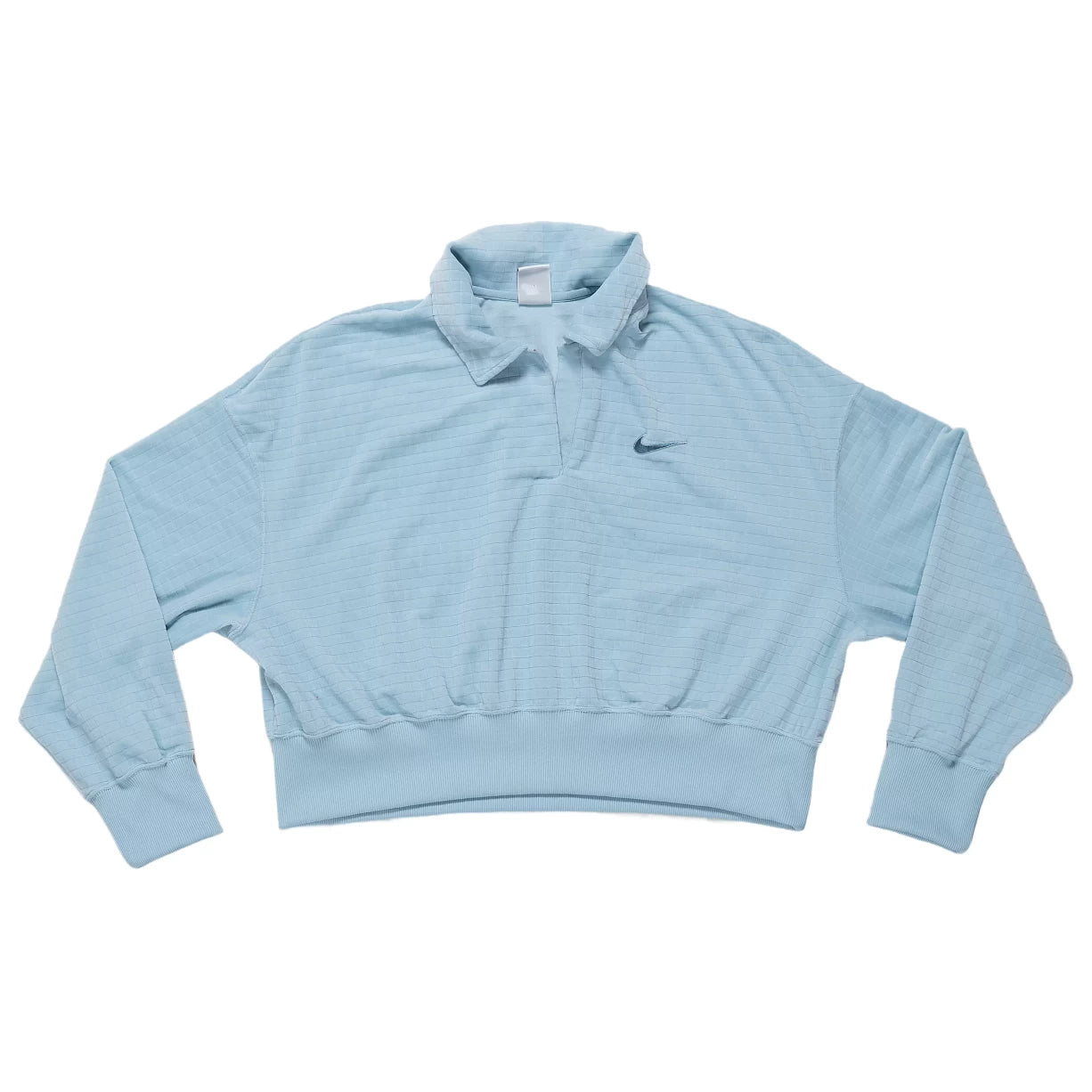 XLLight Blue
