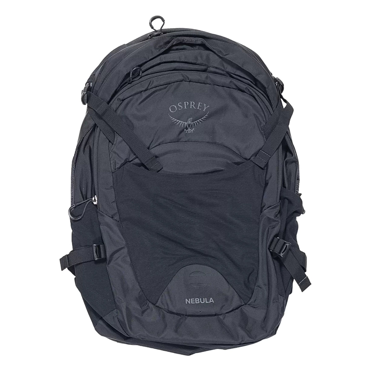 osprey bags wiki Nebula 32L Backpack – Red Silver Flash Googan Squad Green Spinning Okuma Rods Model:8'3