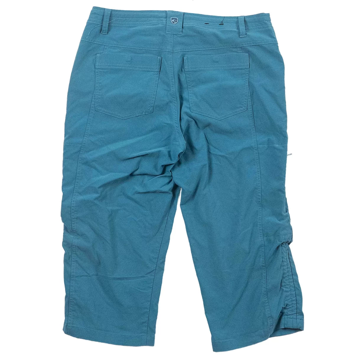 6Light Blue
