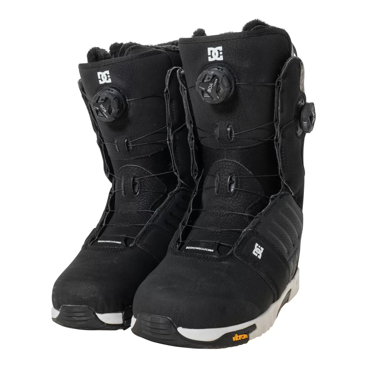 10.5Black