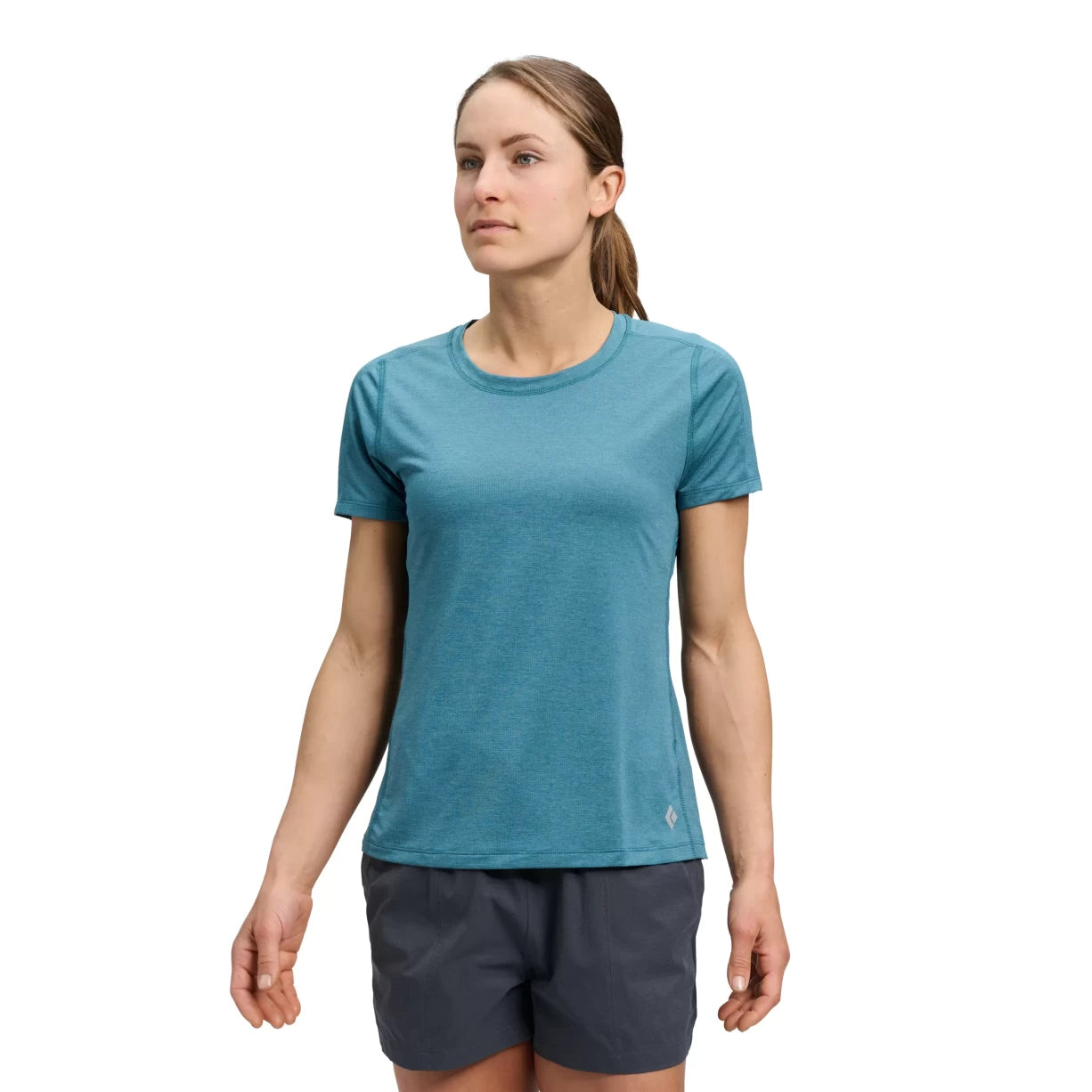 XLCreek Blue