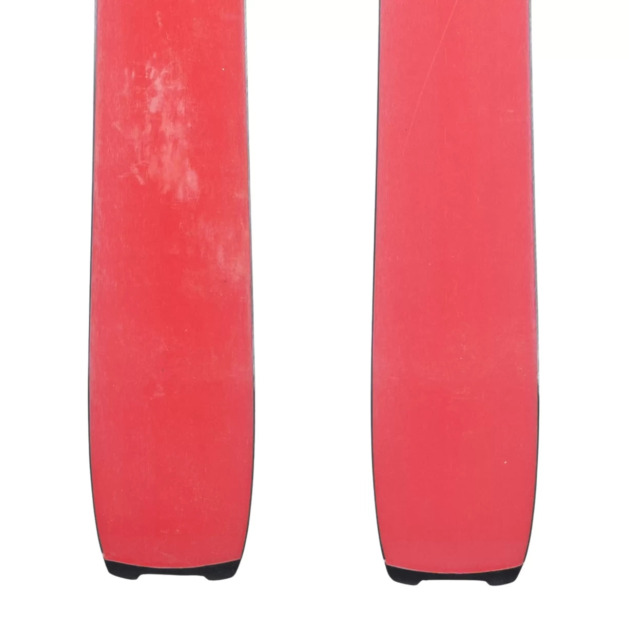 164cmRed