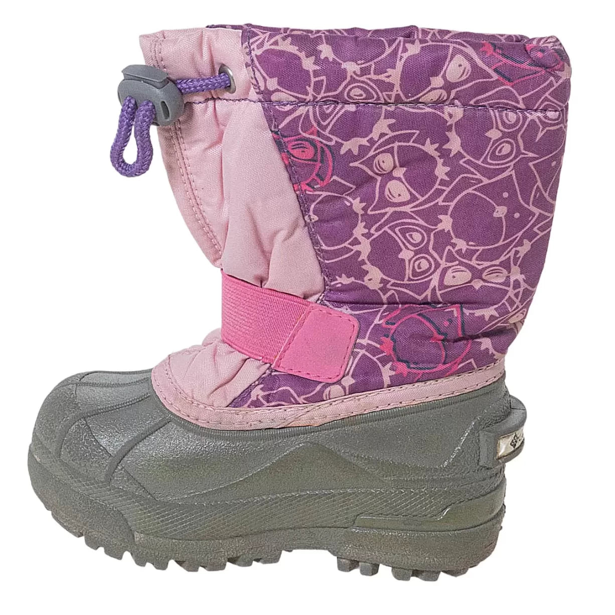 7Pink