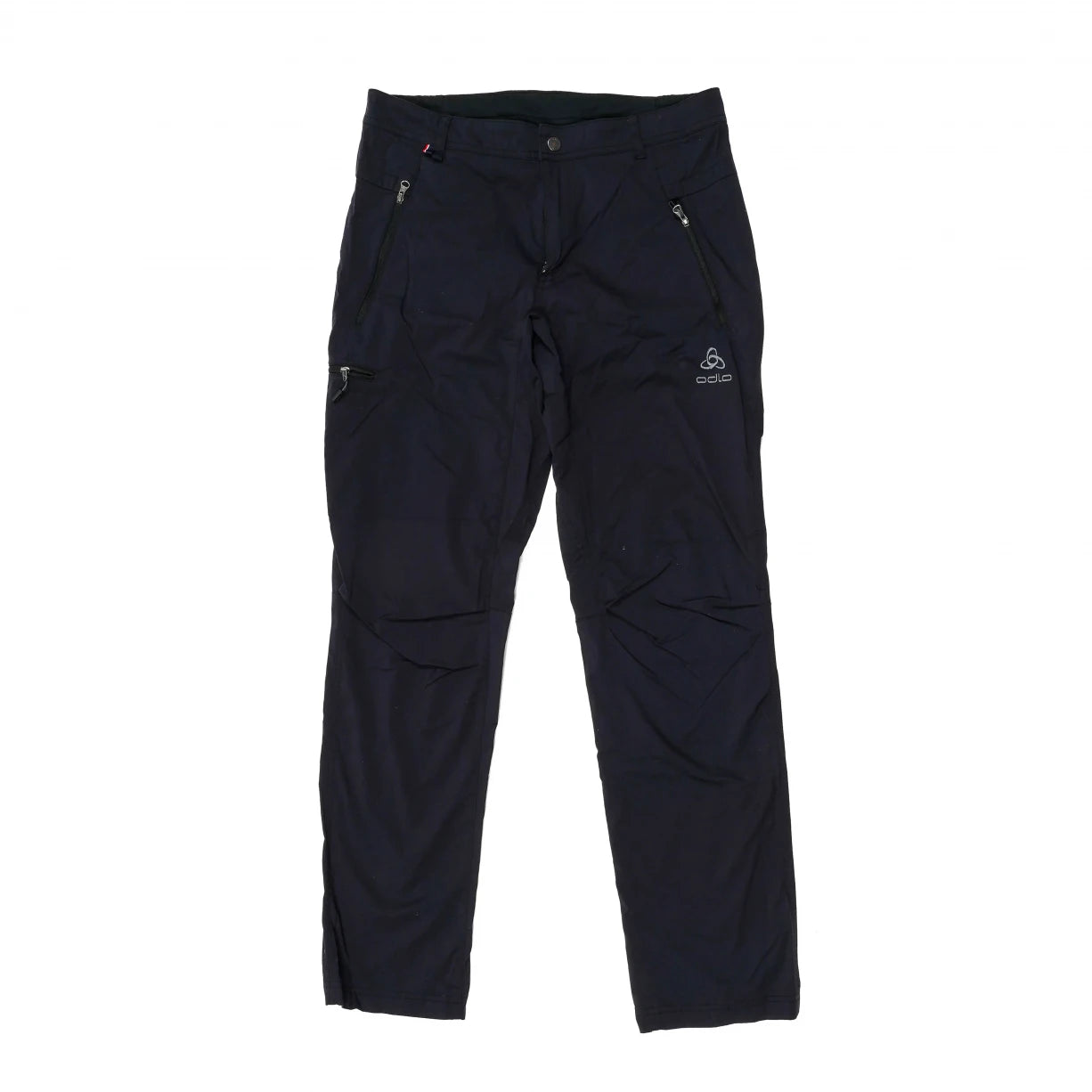 33Black