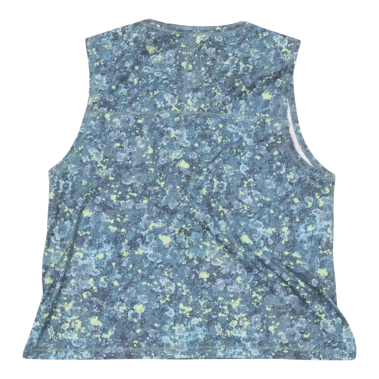 SBlue/Green