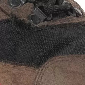 8Brown