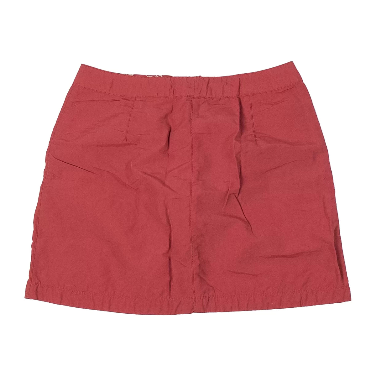 6Red