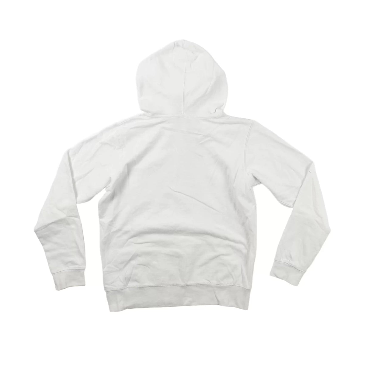 SWhite