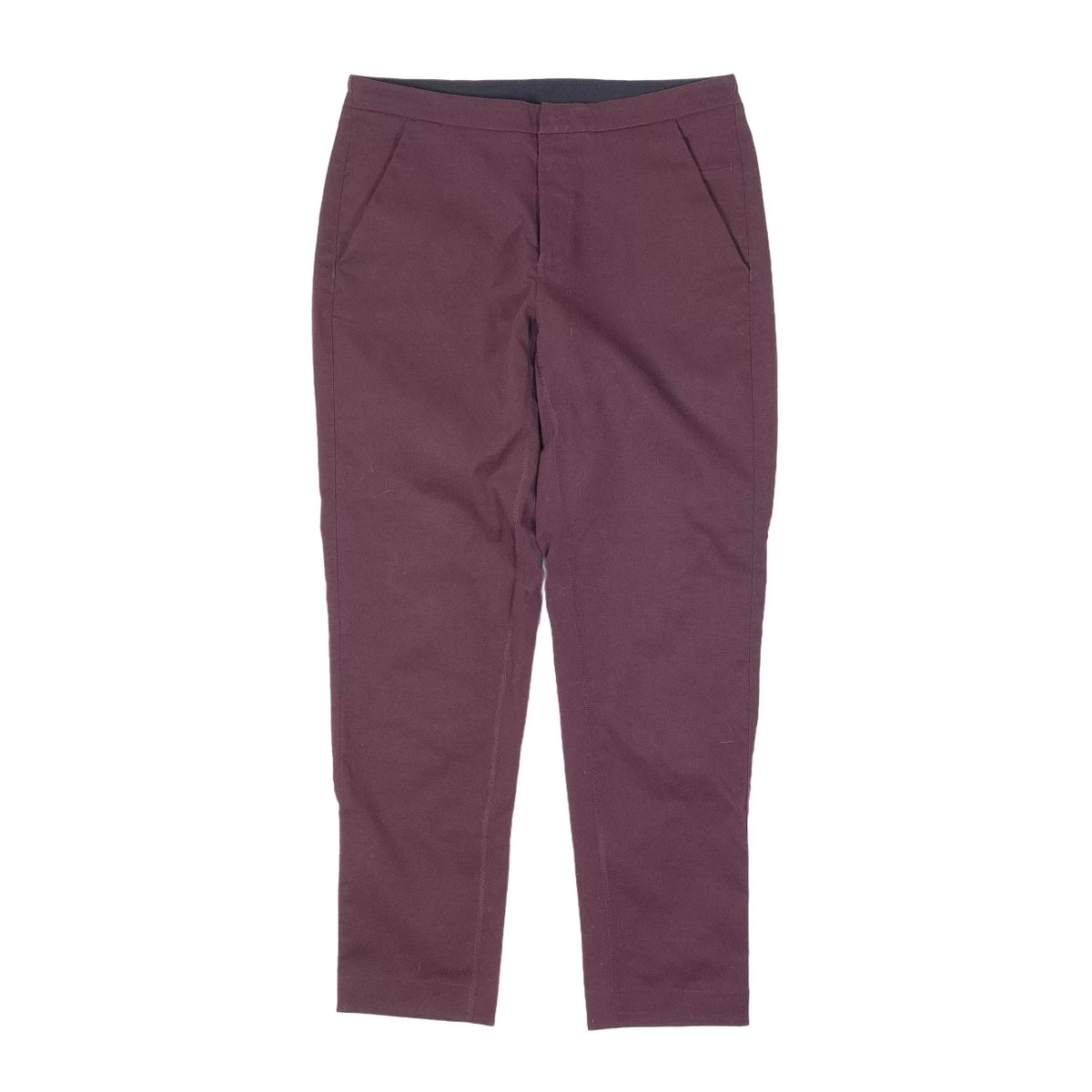 6Maroon