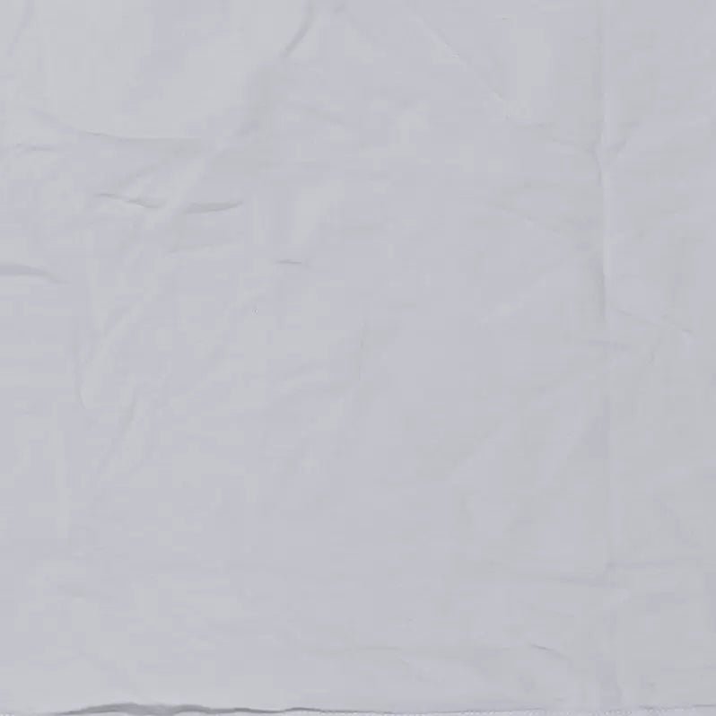 XLWhite