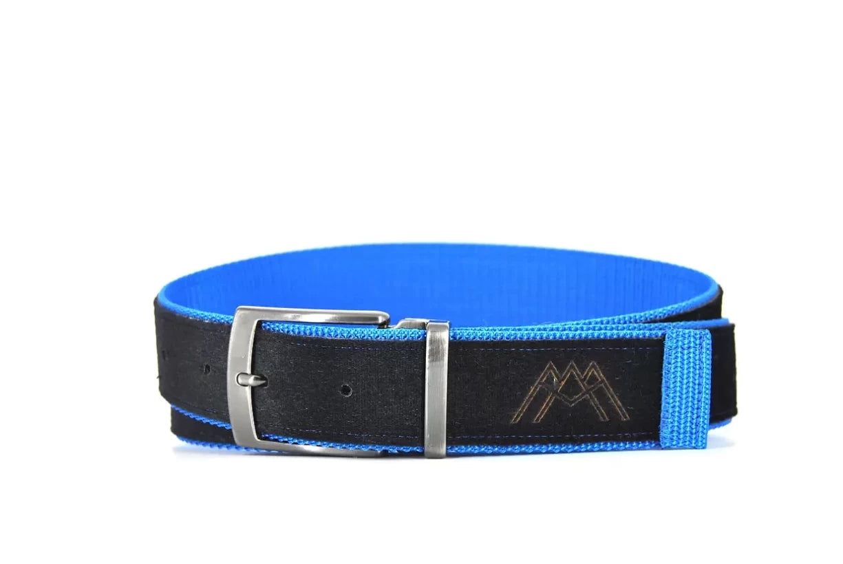 One SizeBlue