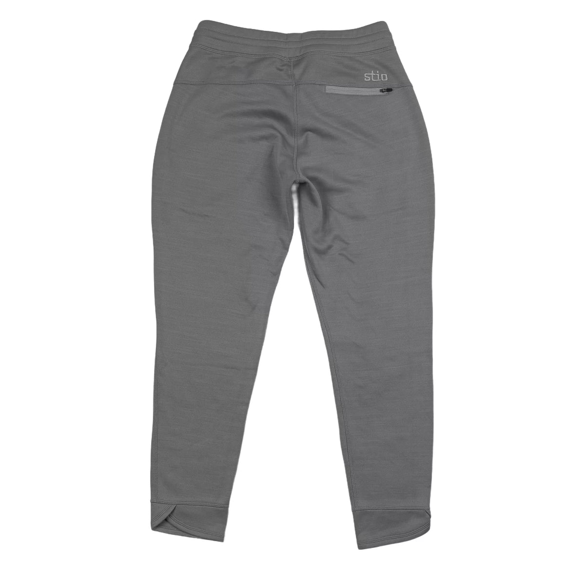 SGray