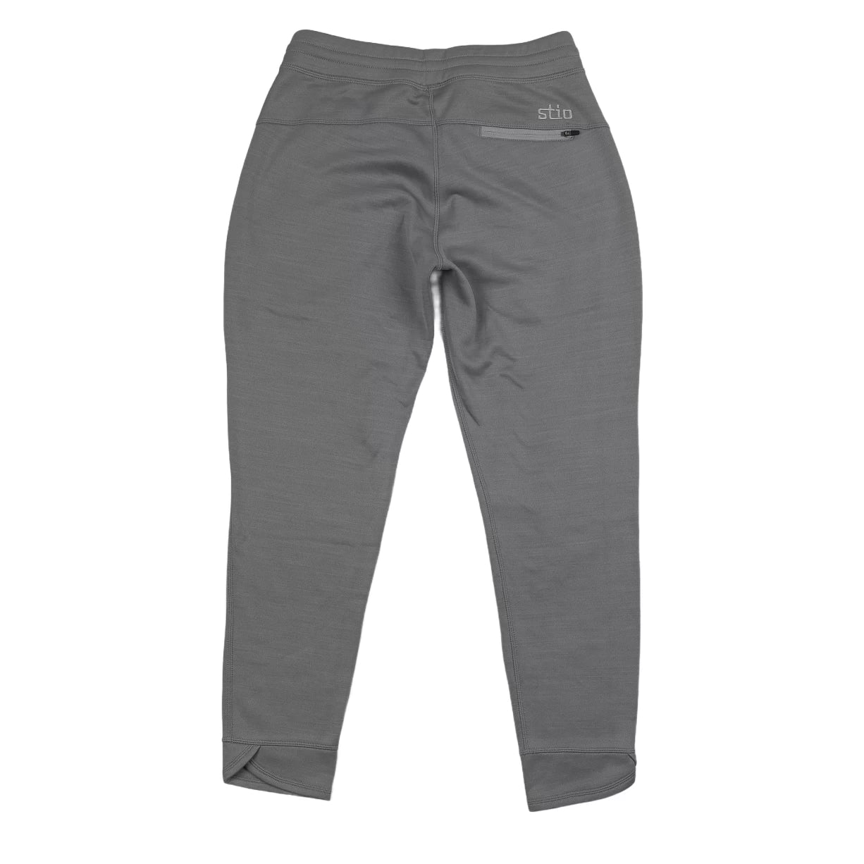 SGray