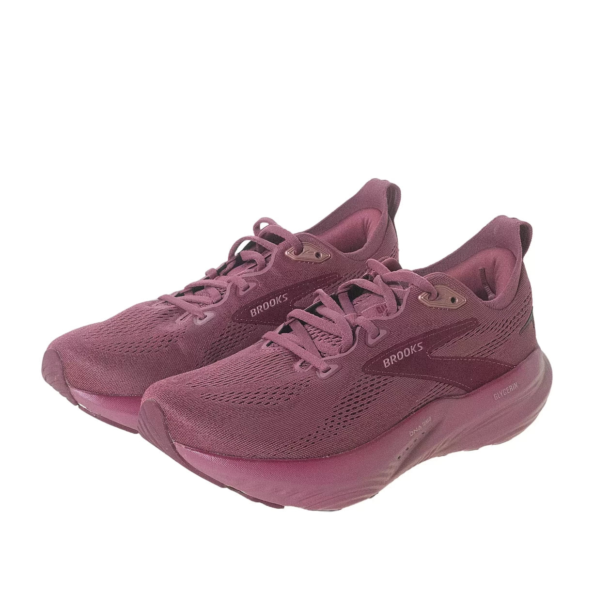 9Burgundy