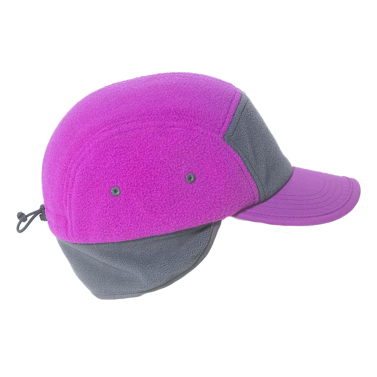 LPurple