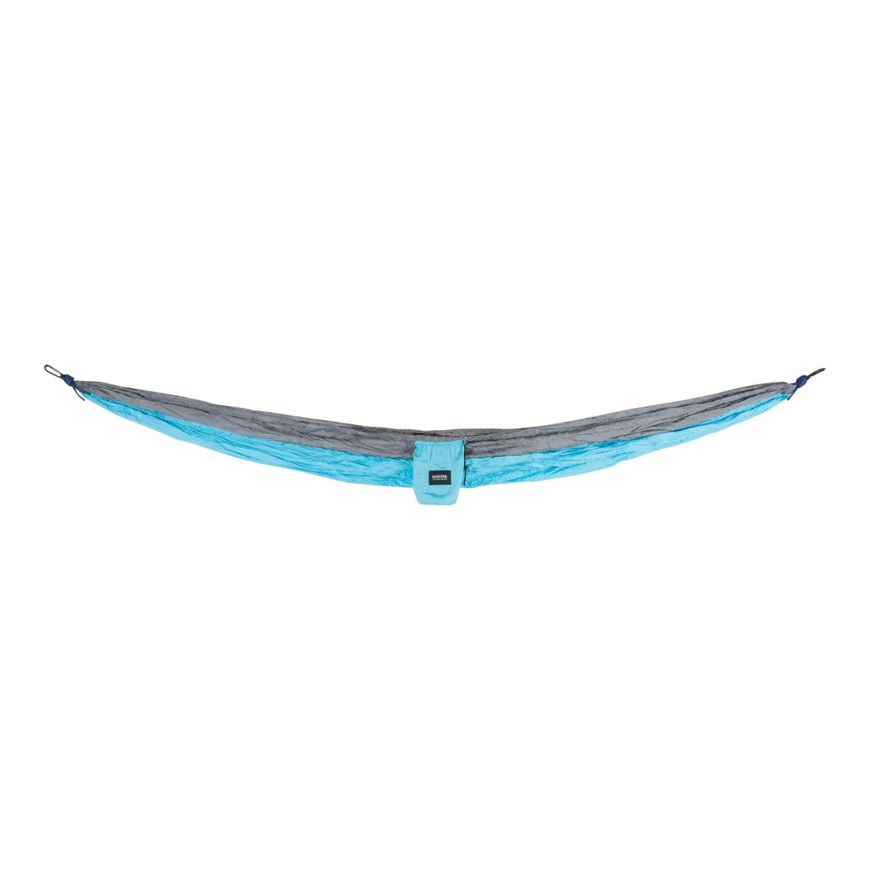 SingleBlue