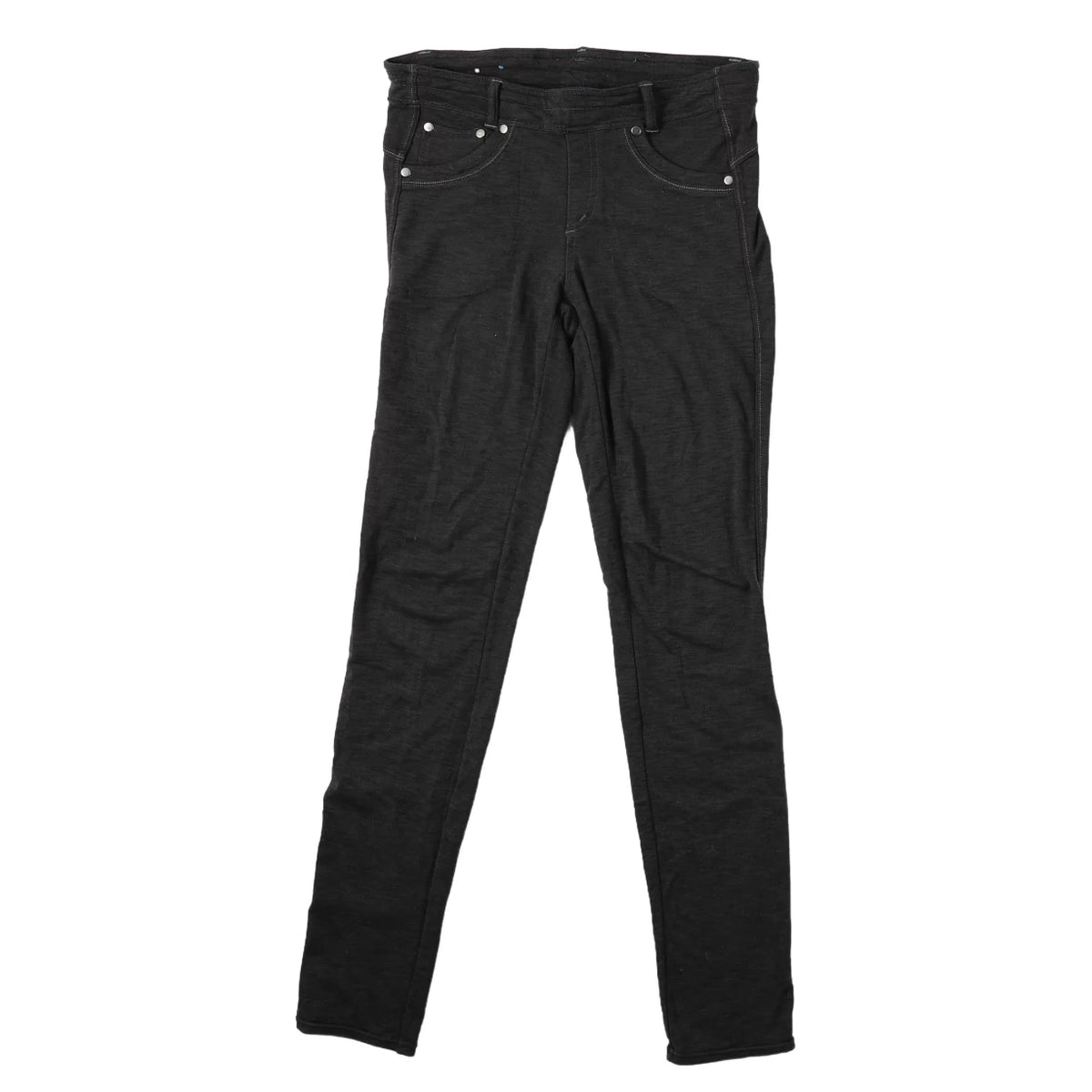 6Black
