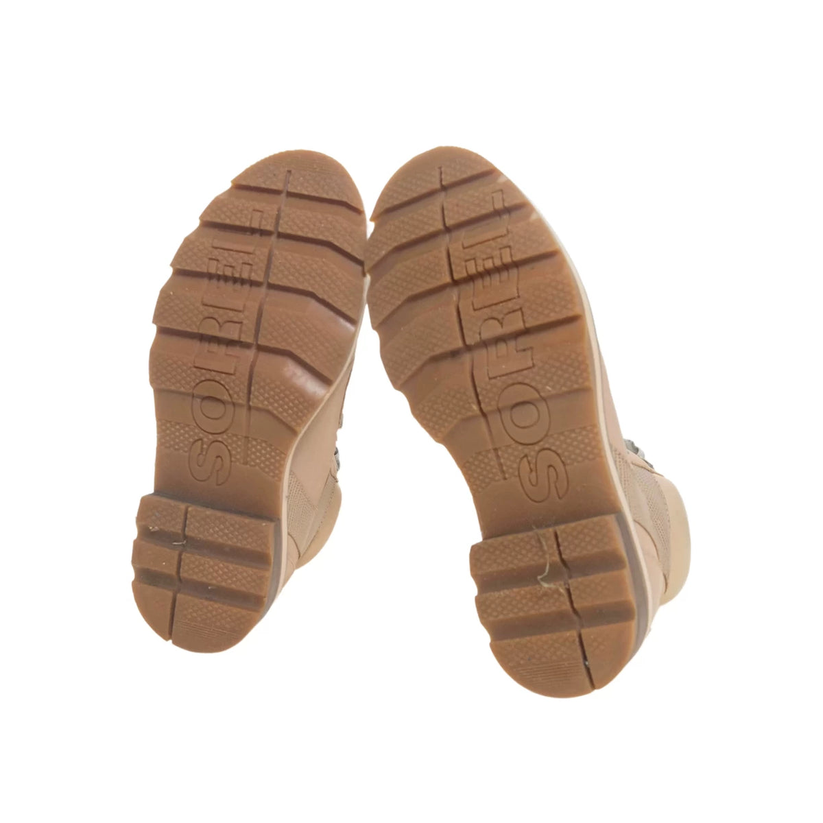 8.5Tan