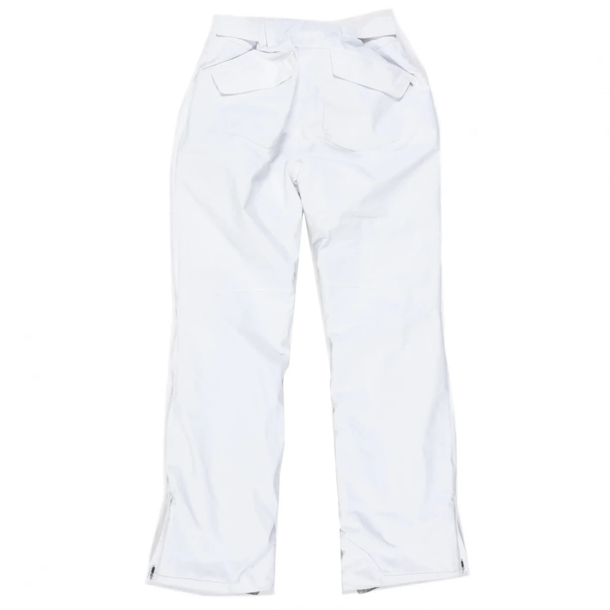 8White