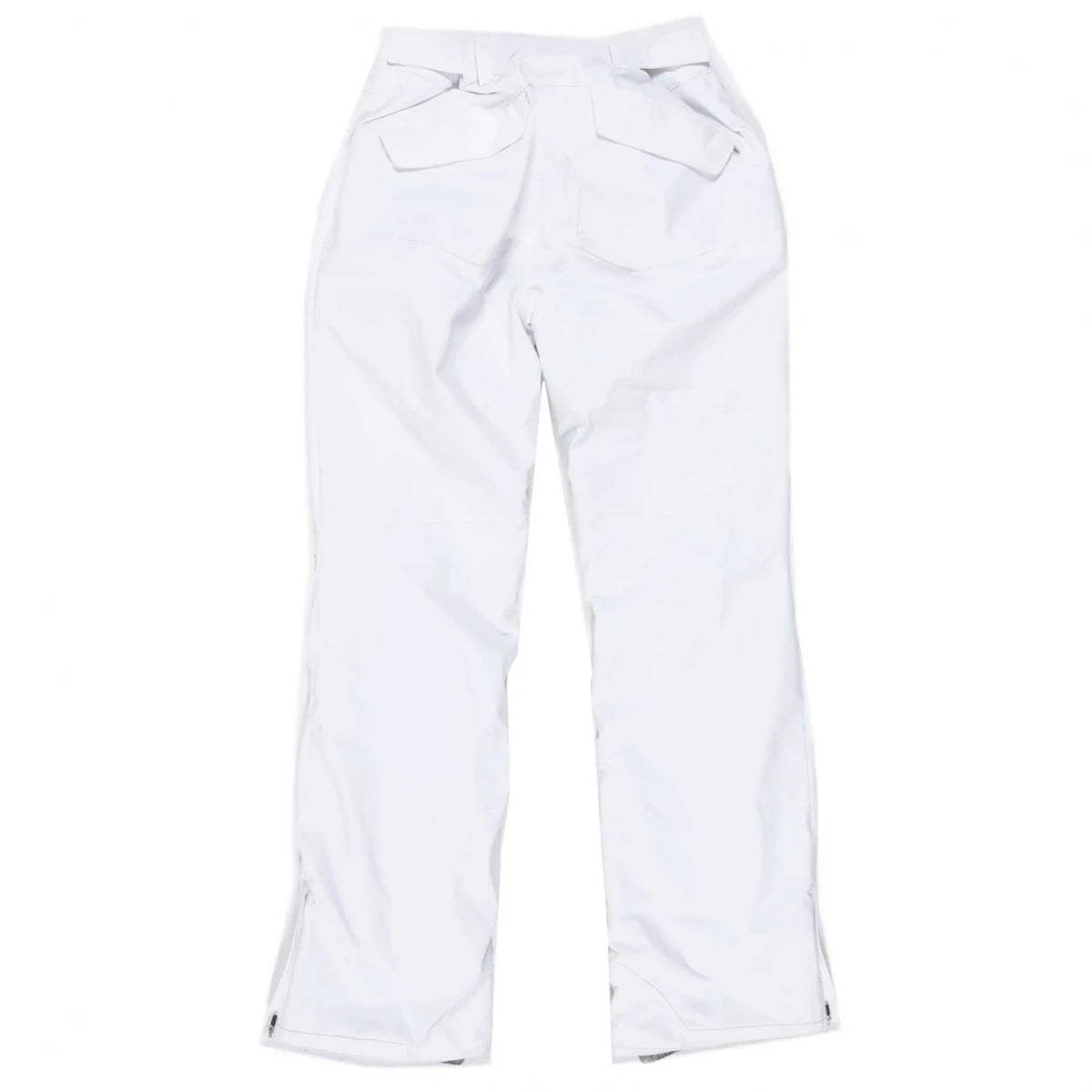 8White