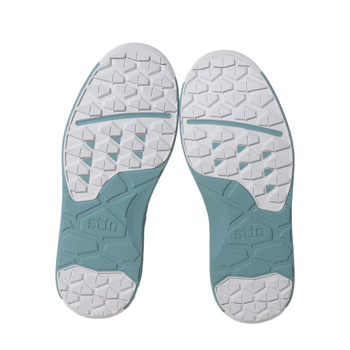 7.5Grey/Blue