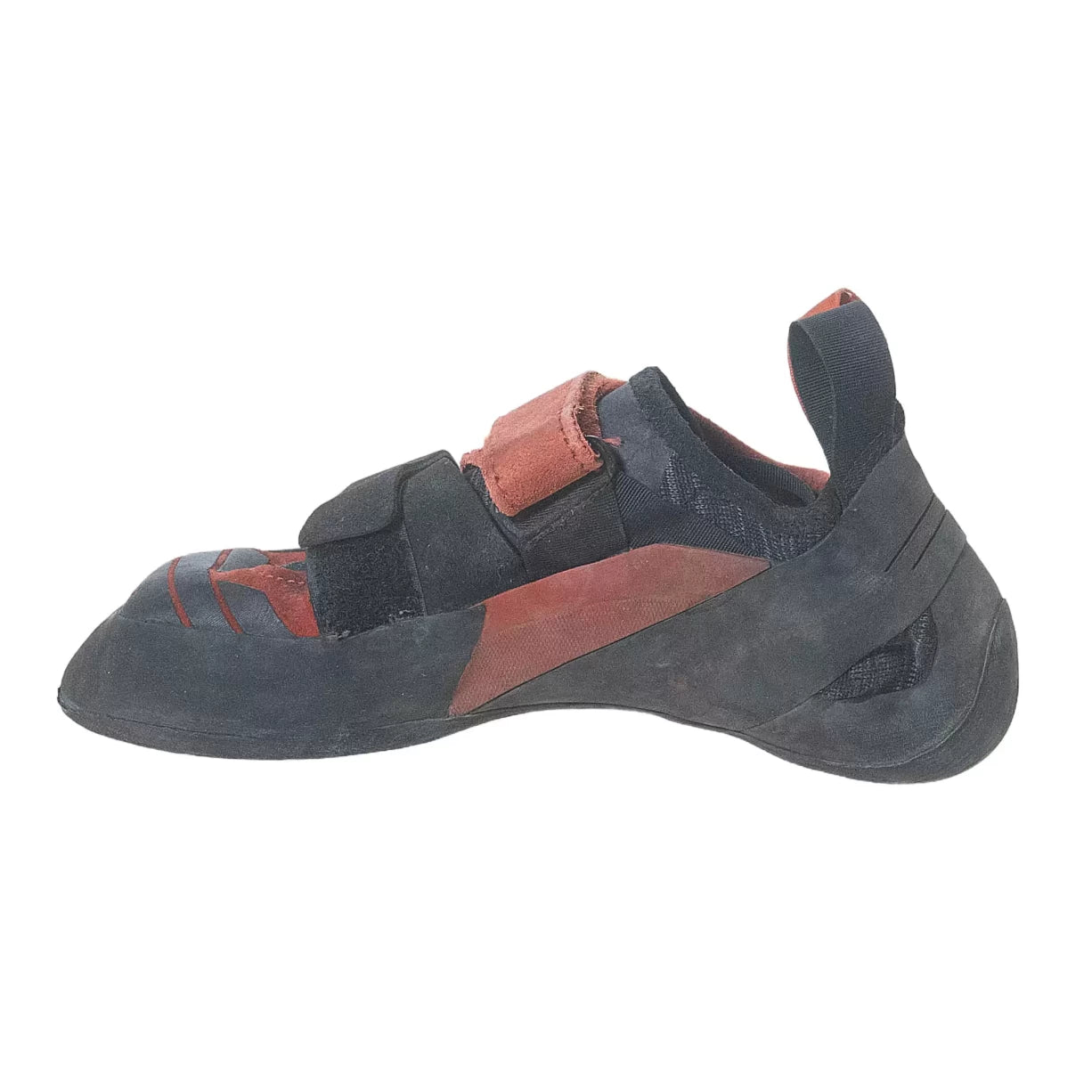 41.5Black/Red