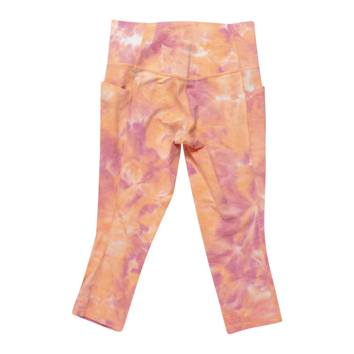 MOrange/Purple
