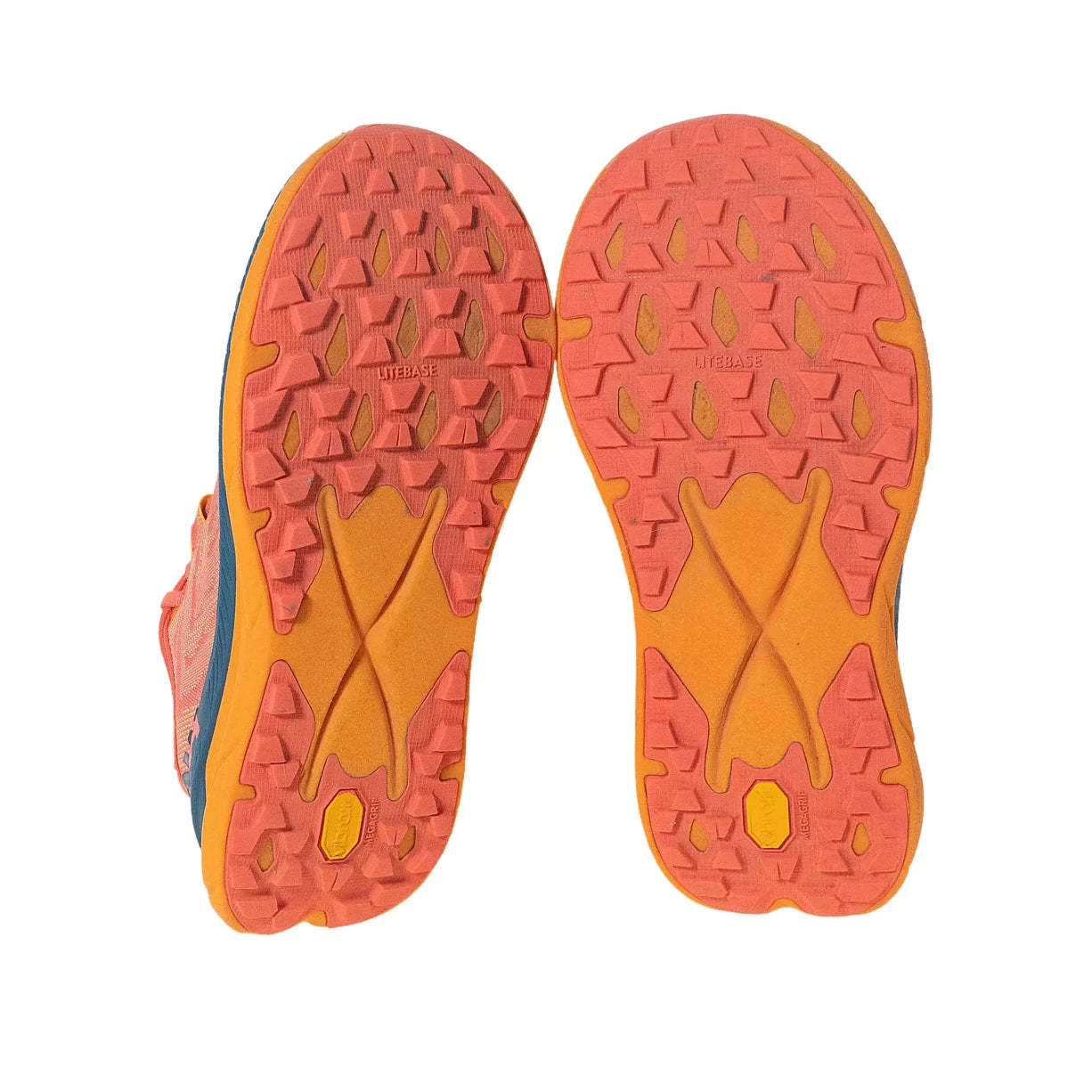7.5Orange