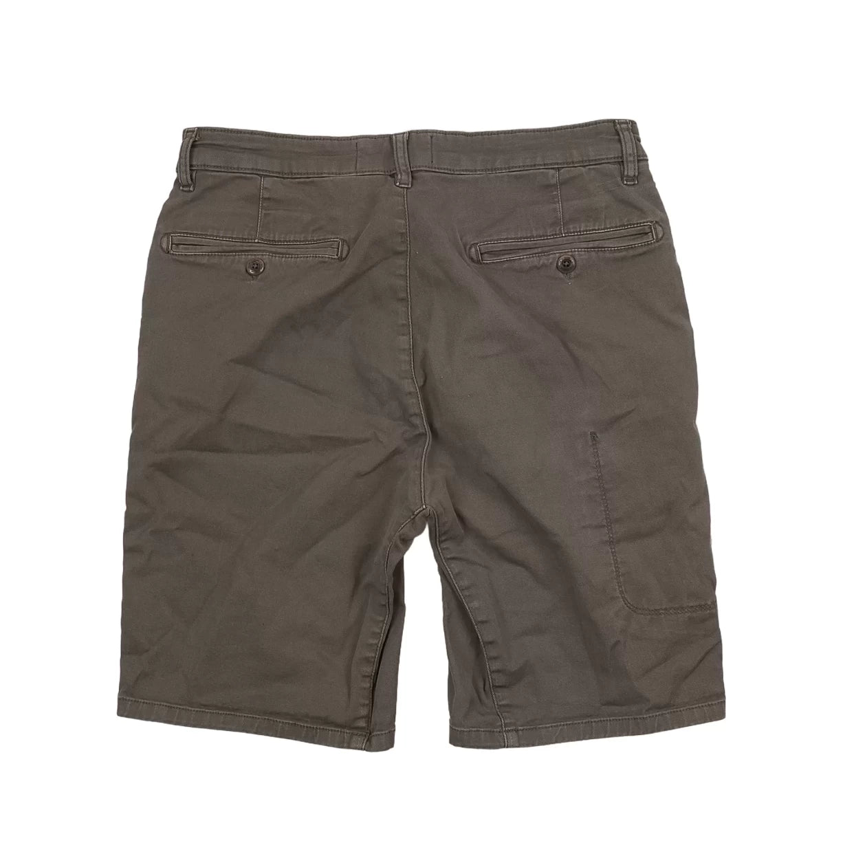30Olive