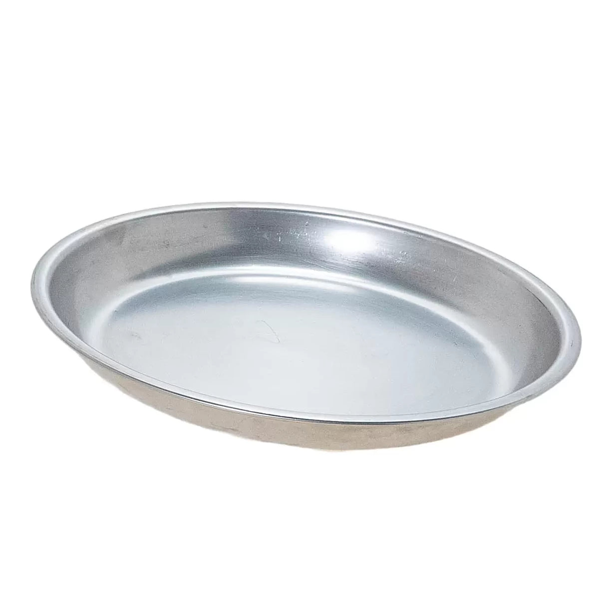 One SizeSilver