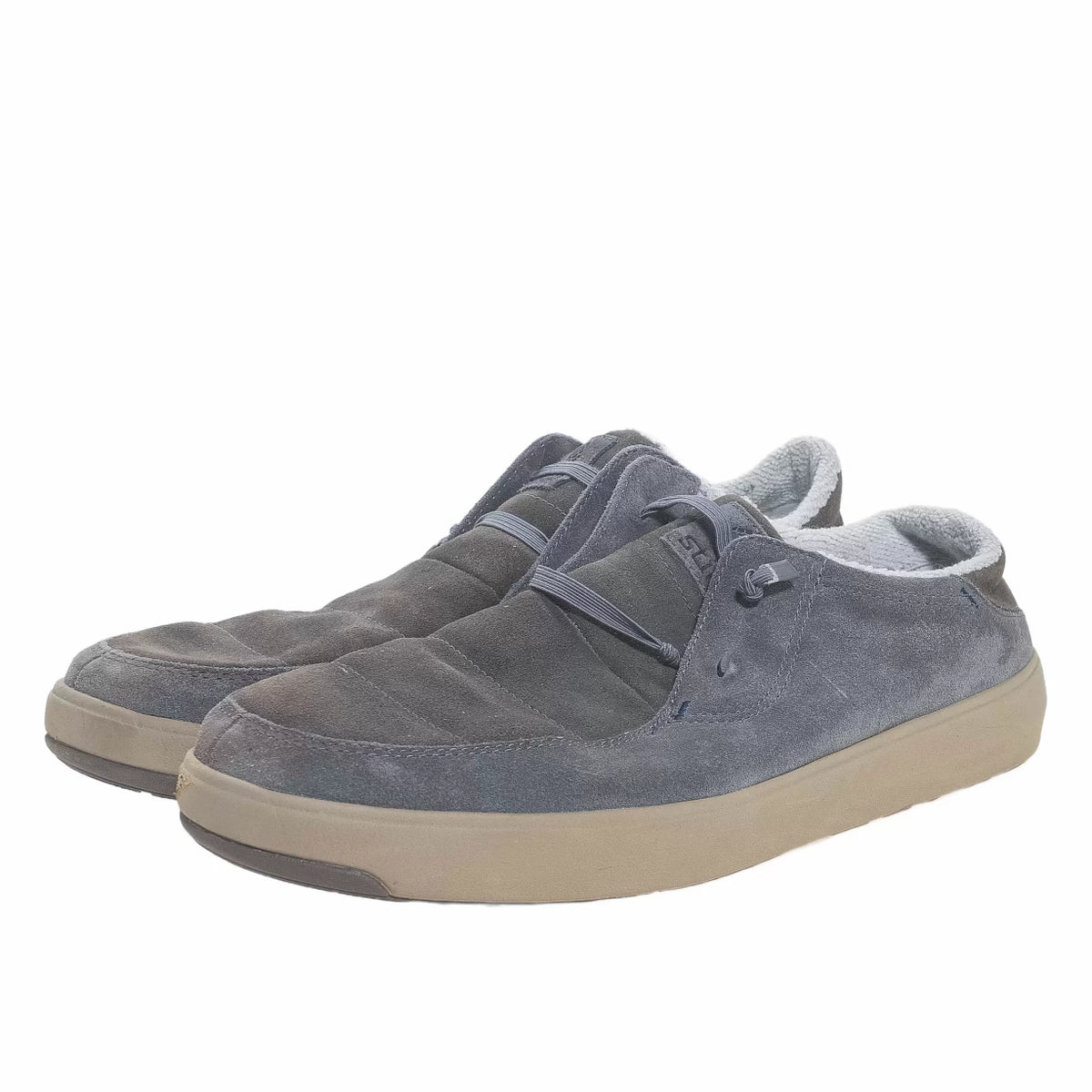 11.5Gray