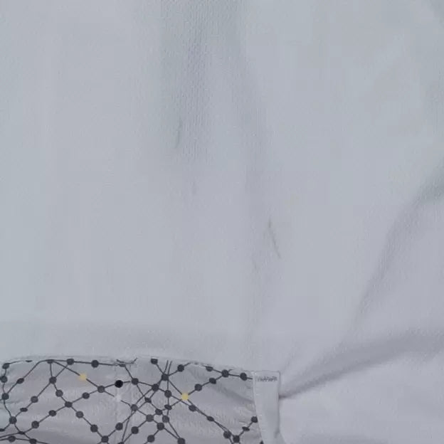 SWhite/Gray