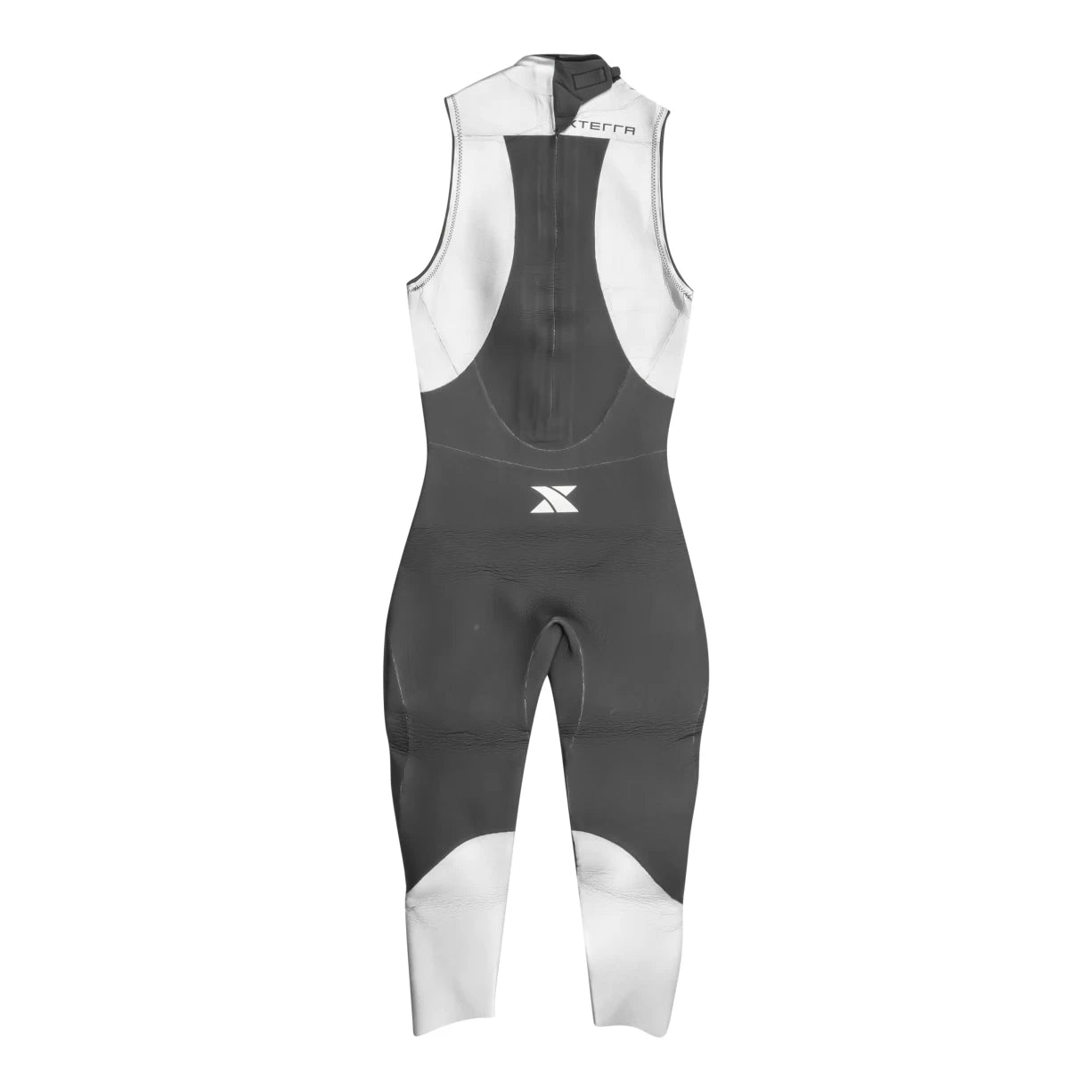 XLBlack/Grey