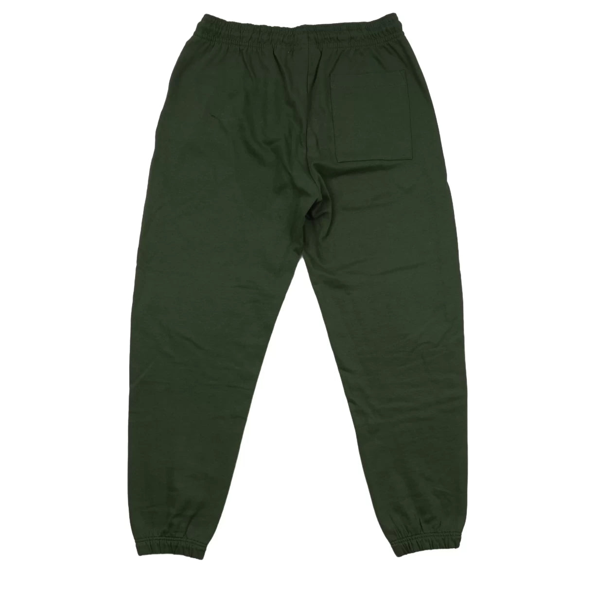 MGreen