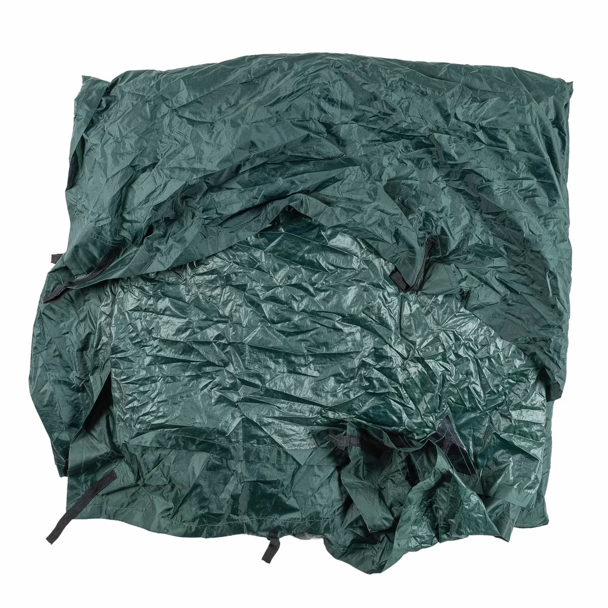 One SizeGreen