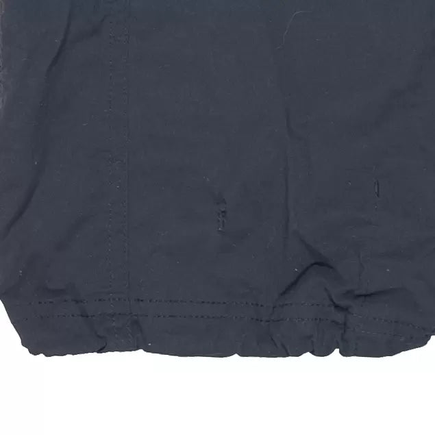 38Black
