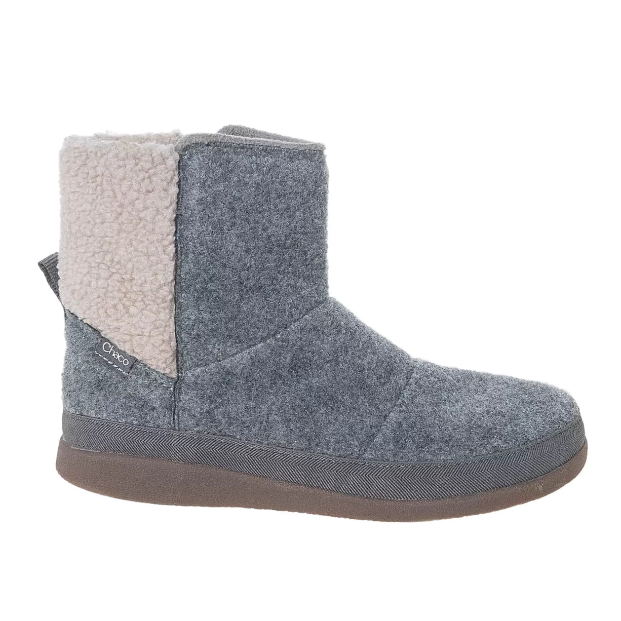 8Gray