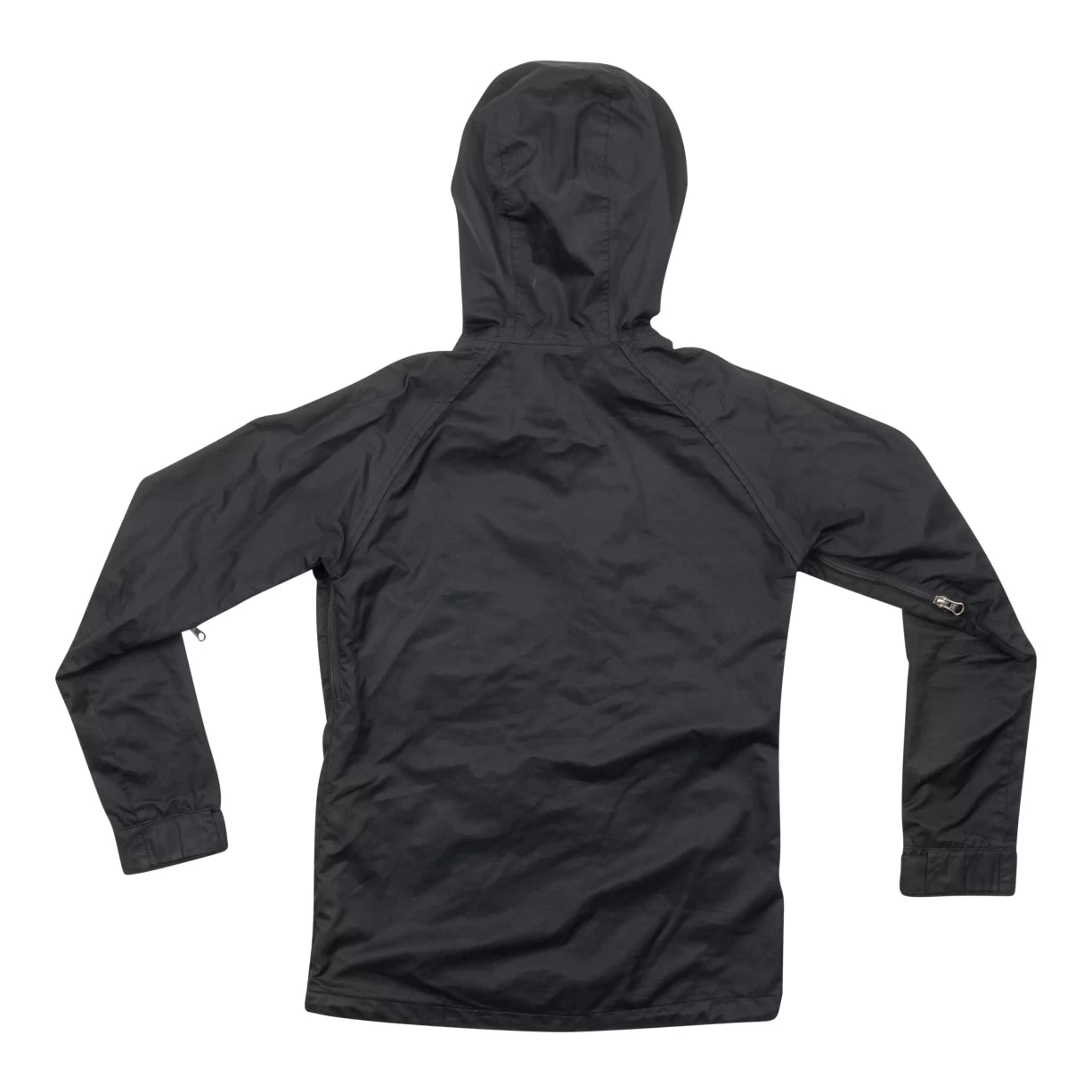 XSBlack
